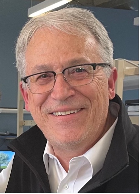 Steven Groothuis