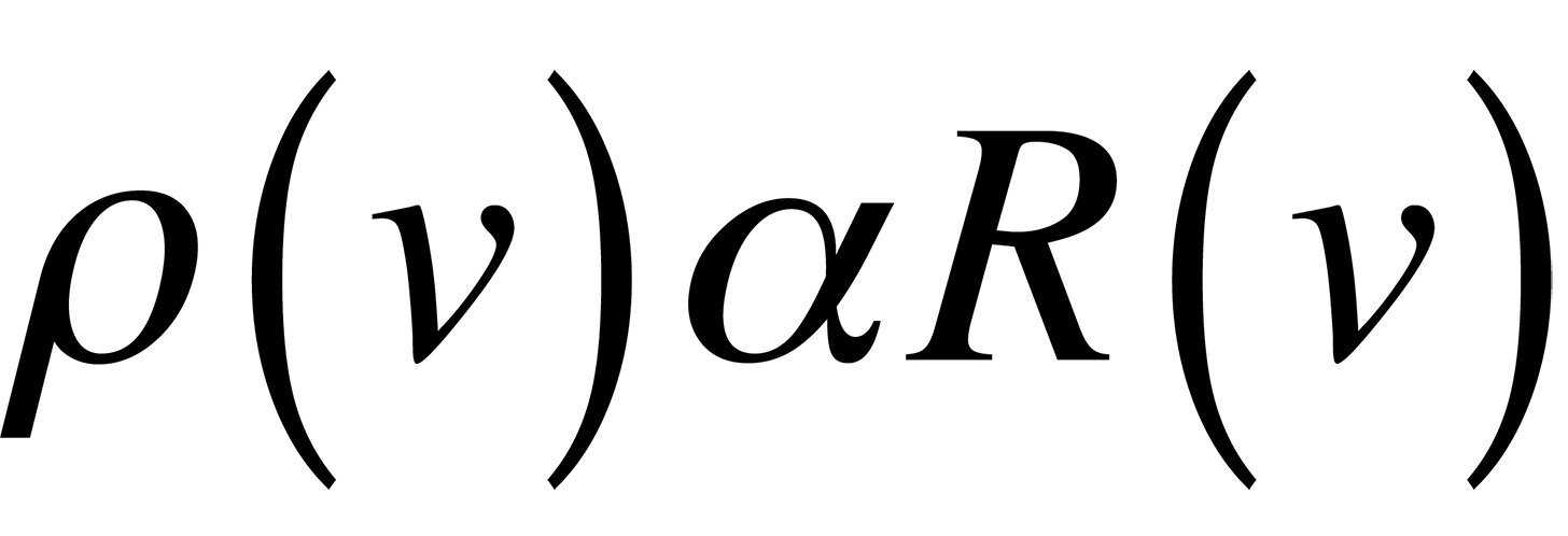 This equation results if we realize that the spectral radiancy of a blackbody is directly proportional to that of a cavity and use the equipartition of energy theory where each mode of the cavity is assigned an energy.