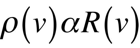 This equation results if we realize that the spectral radiancy of a blackbody is directly proportional to that of a cavity and use the equipartition of energy theory where each mode of the cavity is assigned an energy.