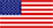 United States Flag