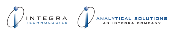 Analytical Solutions Logo