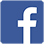 Facebook 'F' Icon