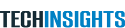 TechInsights Logo