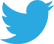 Twitter Icon