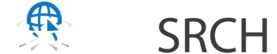 weSRCH Logo