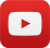 YouTube Icon